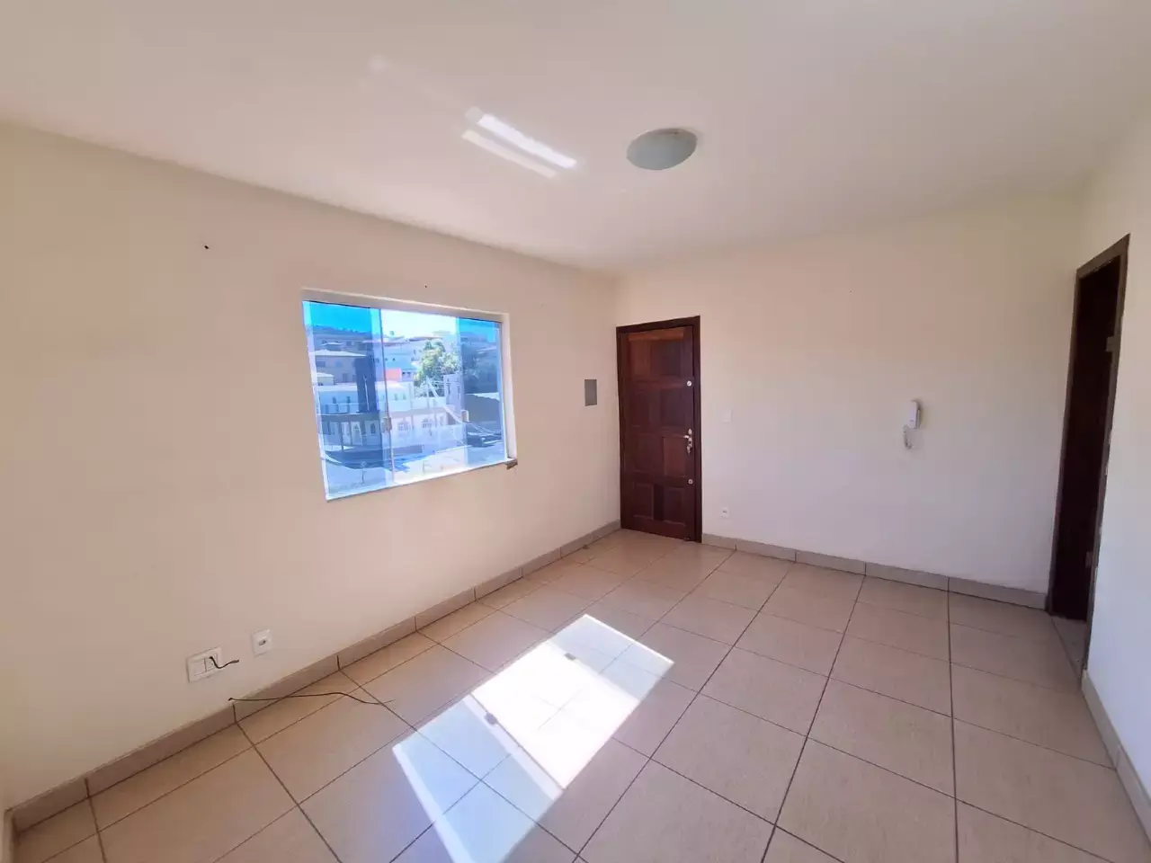 Apartamento 3 quartos para alugar no bairro Graças