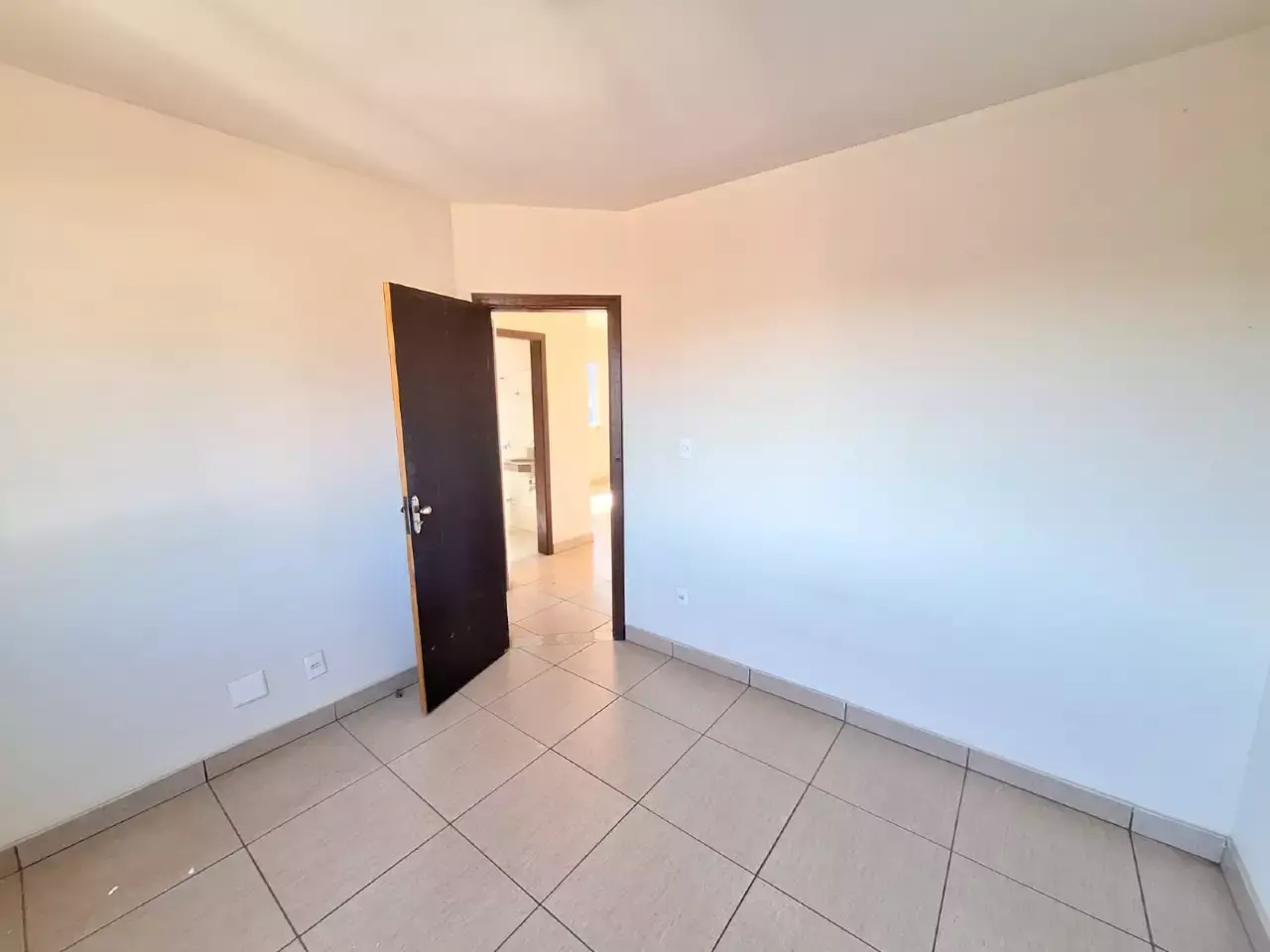 Apartamento 3 quartos para alugar no bairro Graças