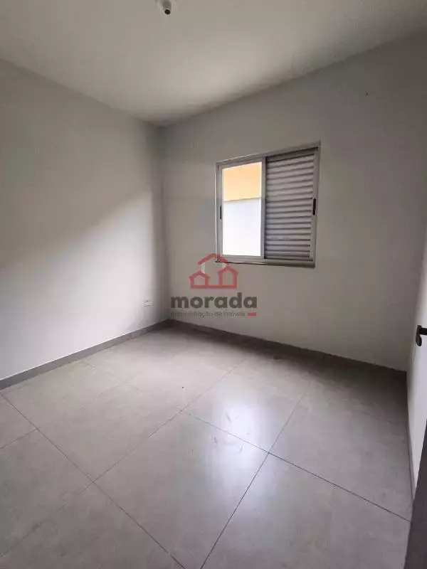 Apartamento 3 quartos à venda no Residencial Veredas