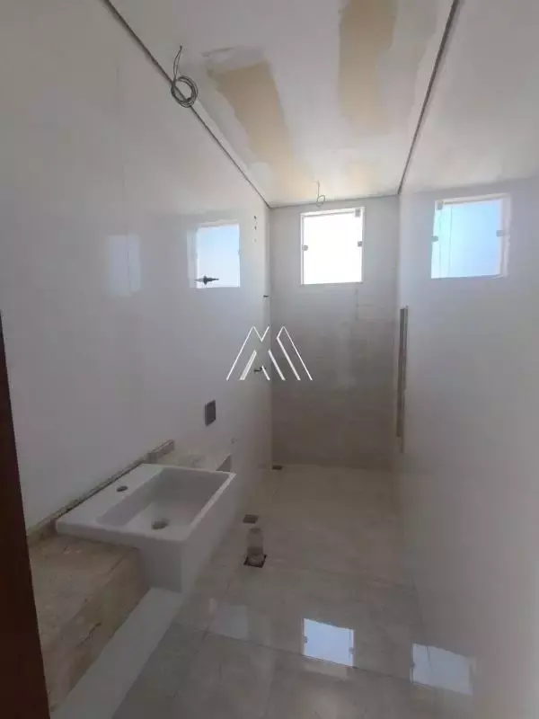 Apartamento à venda, Centro