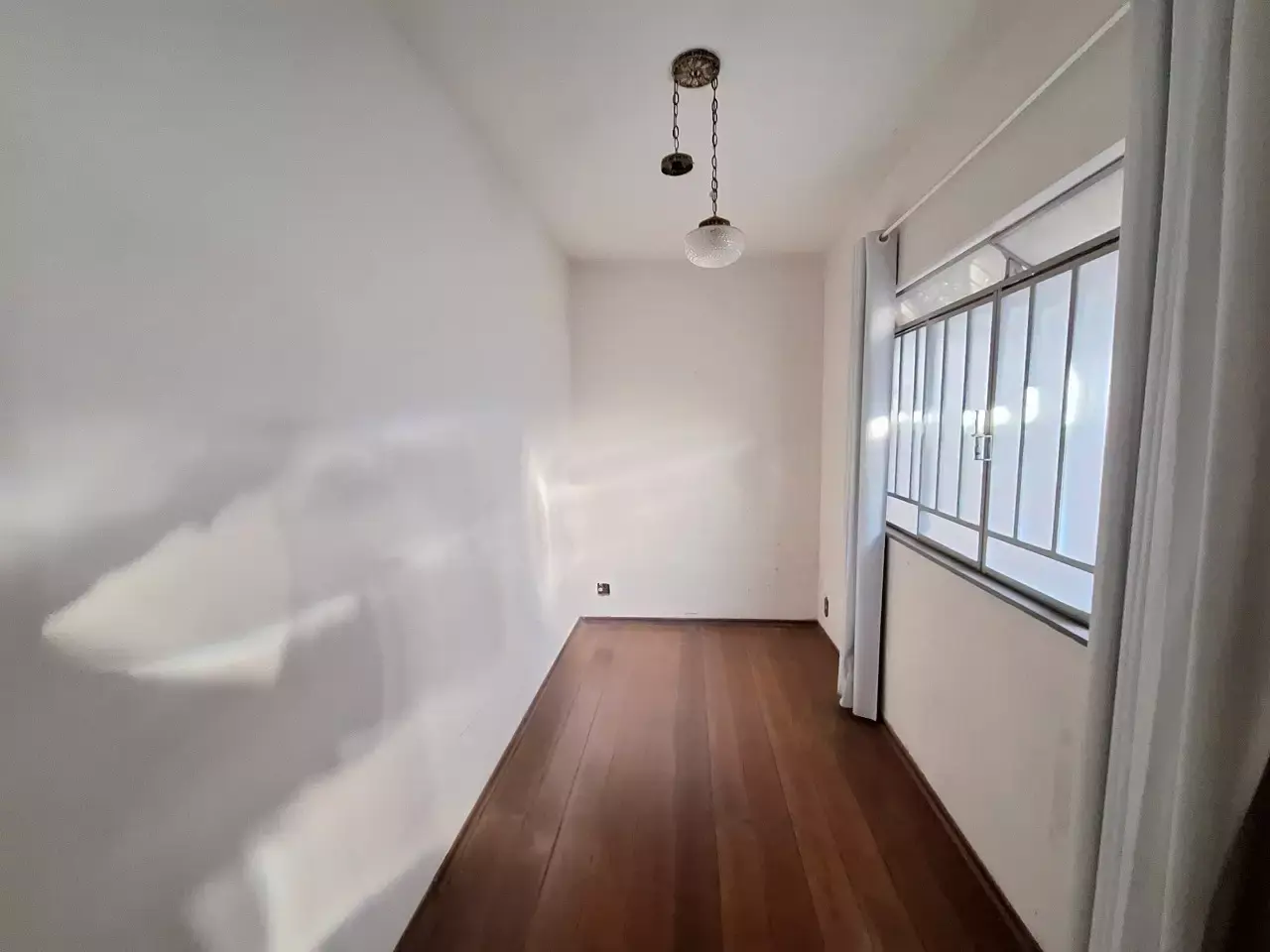 Casa 4 quartos para alugar no Piedade – 240 m²