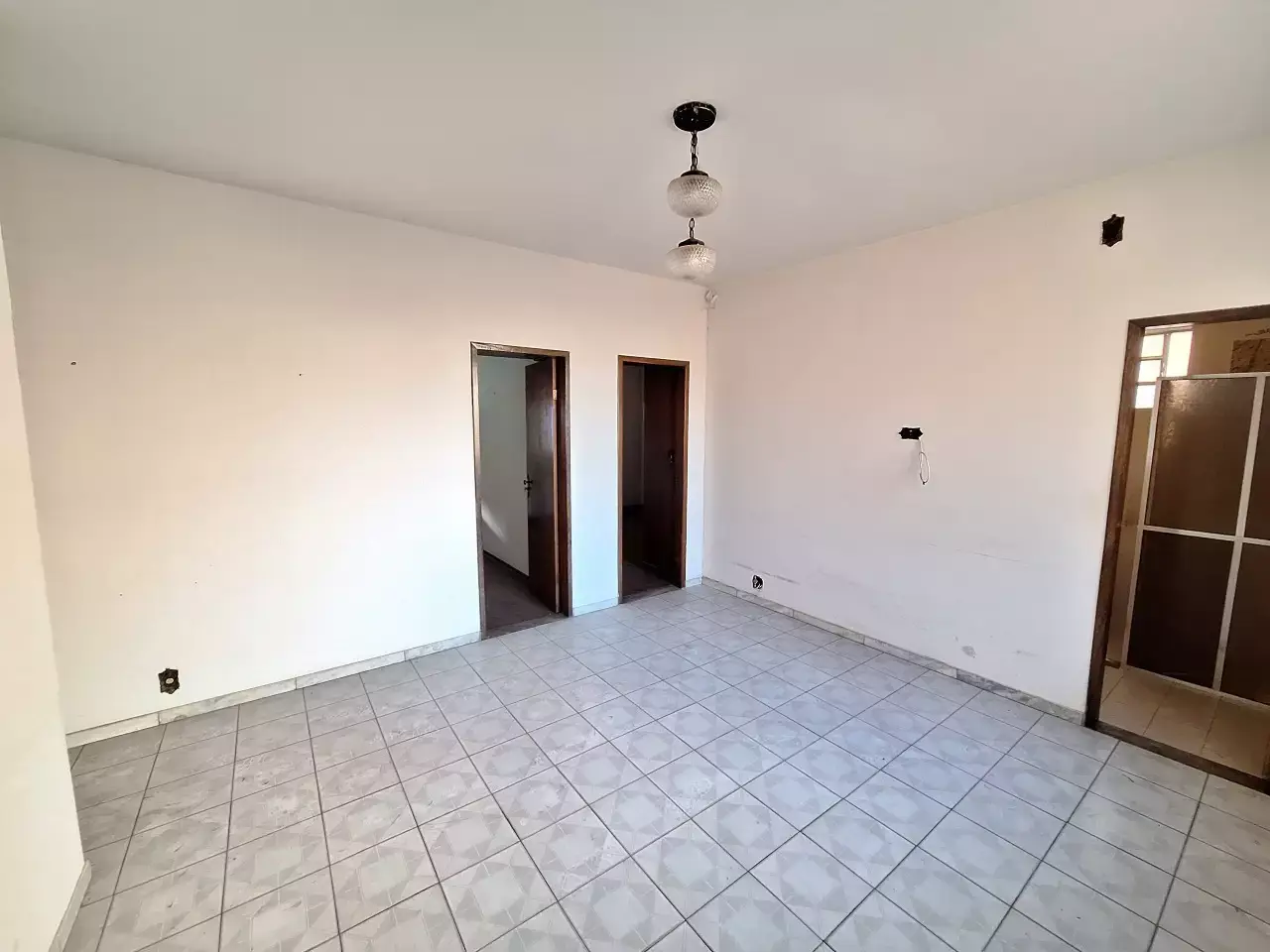 Casa 4 quartos para alugar no Piedade – 240 m²