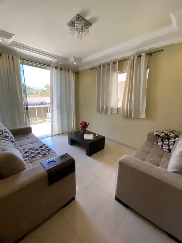 Casa à venda, 3 quartos, 3 vagas, Centenário