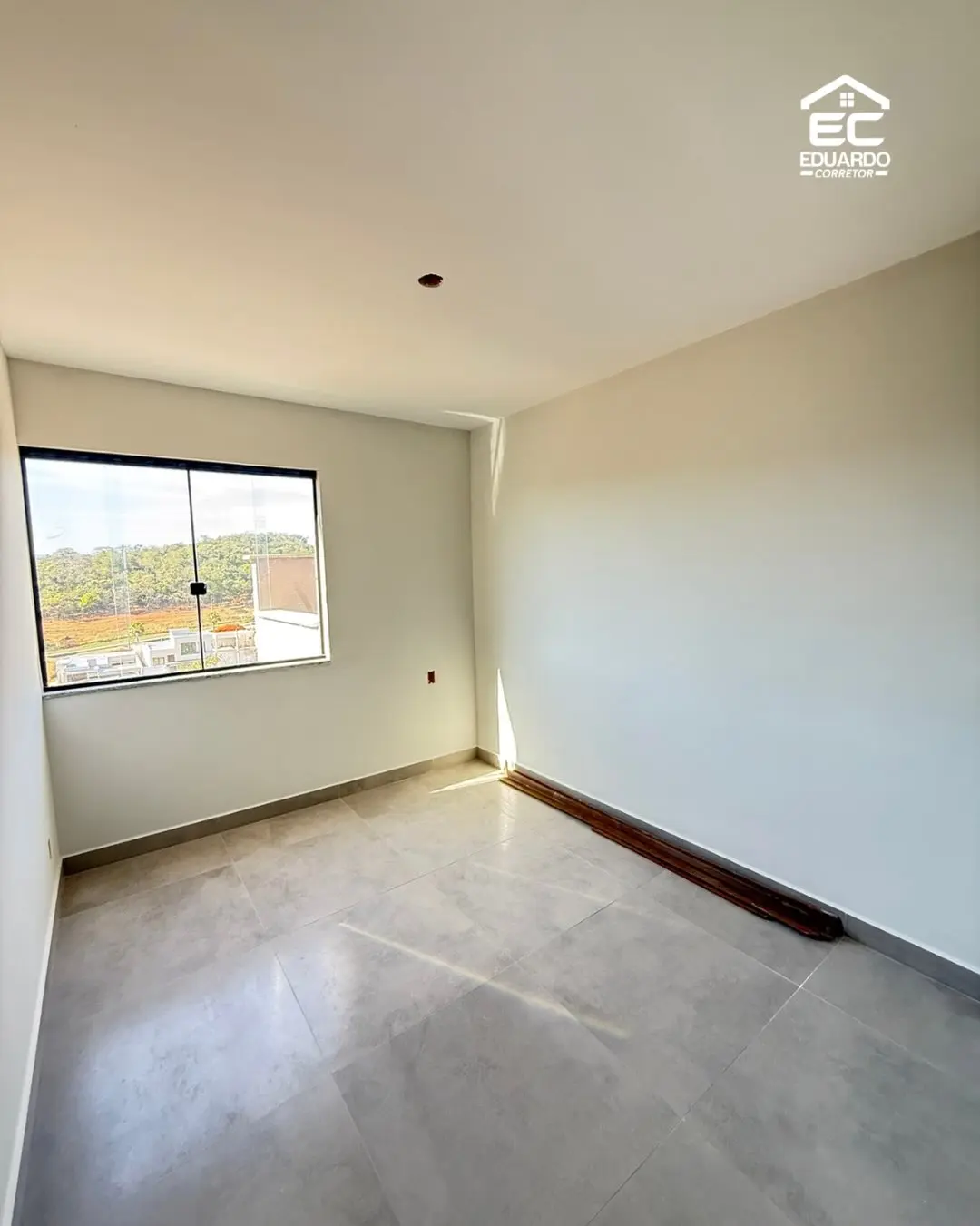 Apartamento 3 quartos com área privativa à venda na Vila da Serra