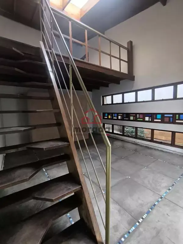 Loja comercial para alugar no Centro, 57 m²