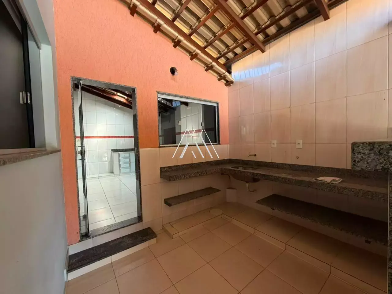 Casa à venda, Várzea da Olaria