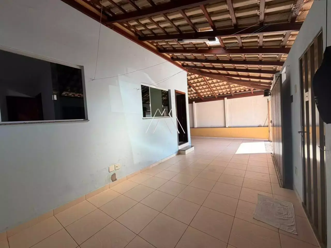 Casa à venda, Várzea da Olaria