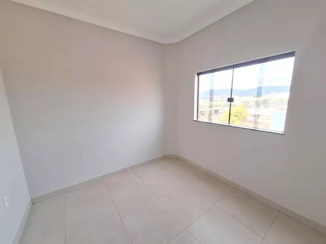 APARTAMENTO para aluguel, 3 quartos, 1 suíte, 1 vaga, ANTUNES