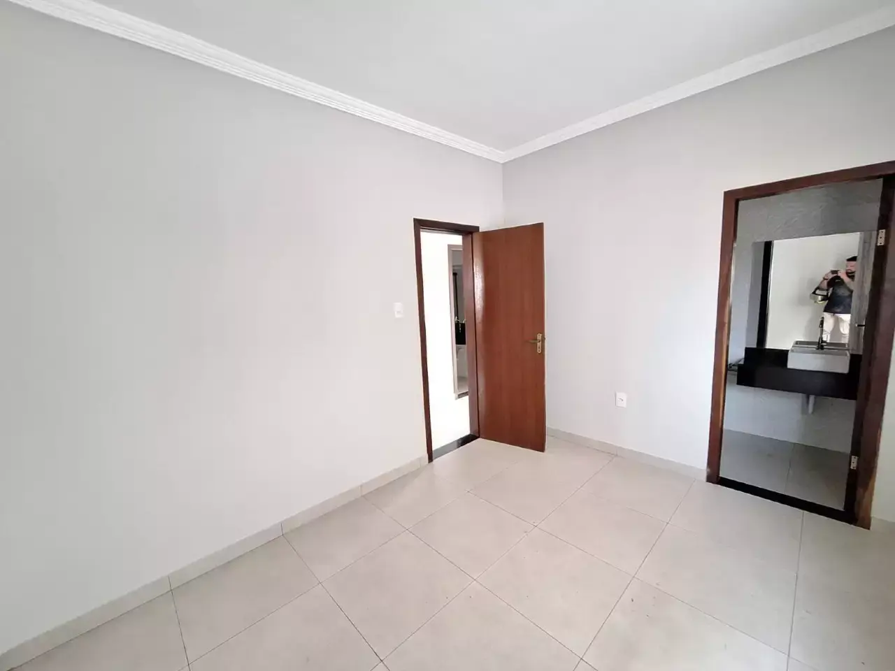 APARTAMENTO para aluguel, 3 quartos, 1 suíte, 1 vaga, ANTUNES