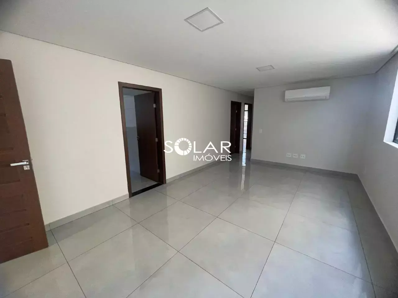 Apartamento 3 quartos para alugar no bairro Graças