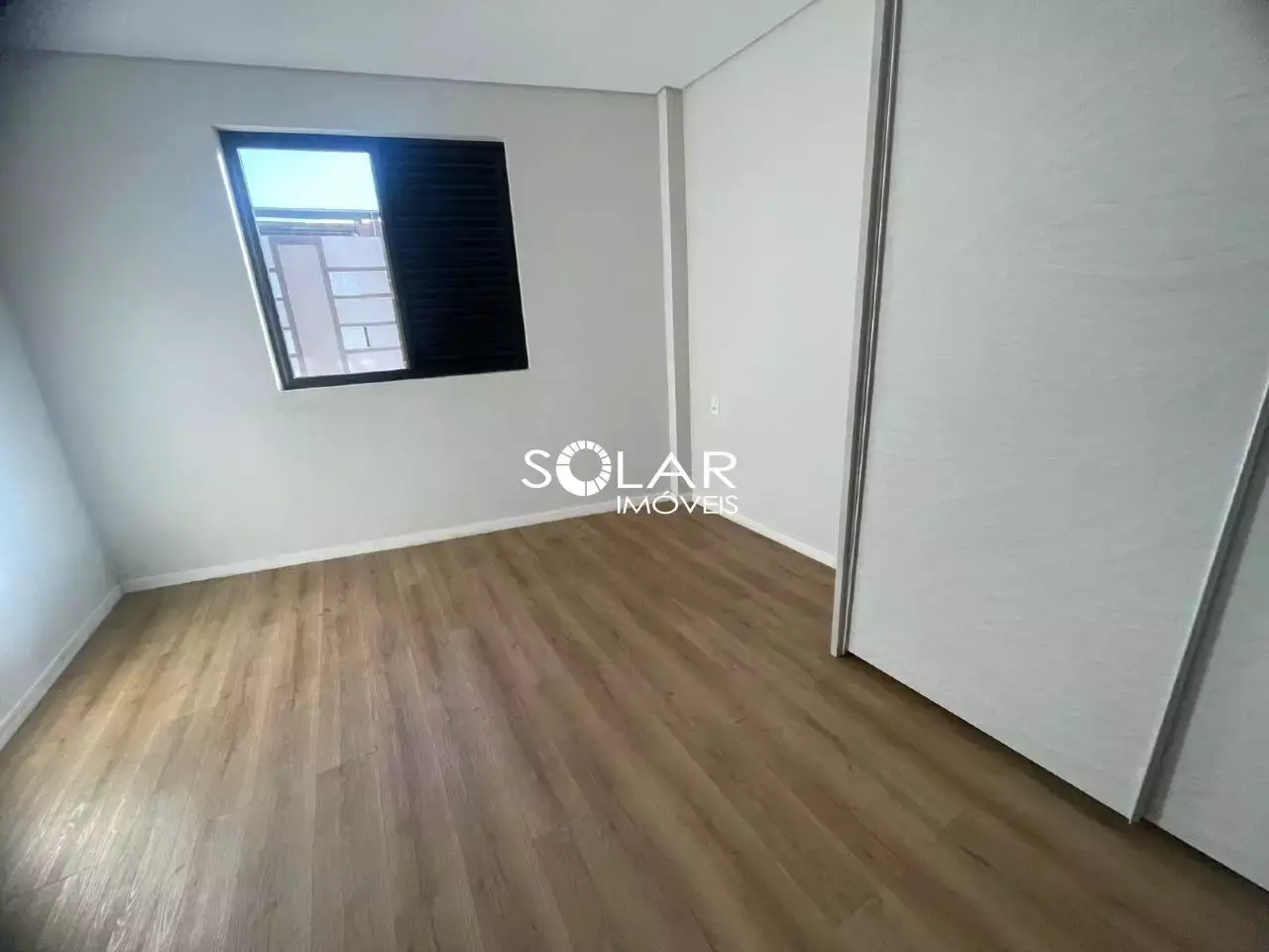 Apartamento 3 quartos para alugar no bairro Graças