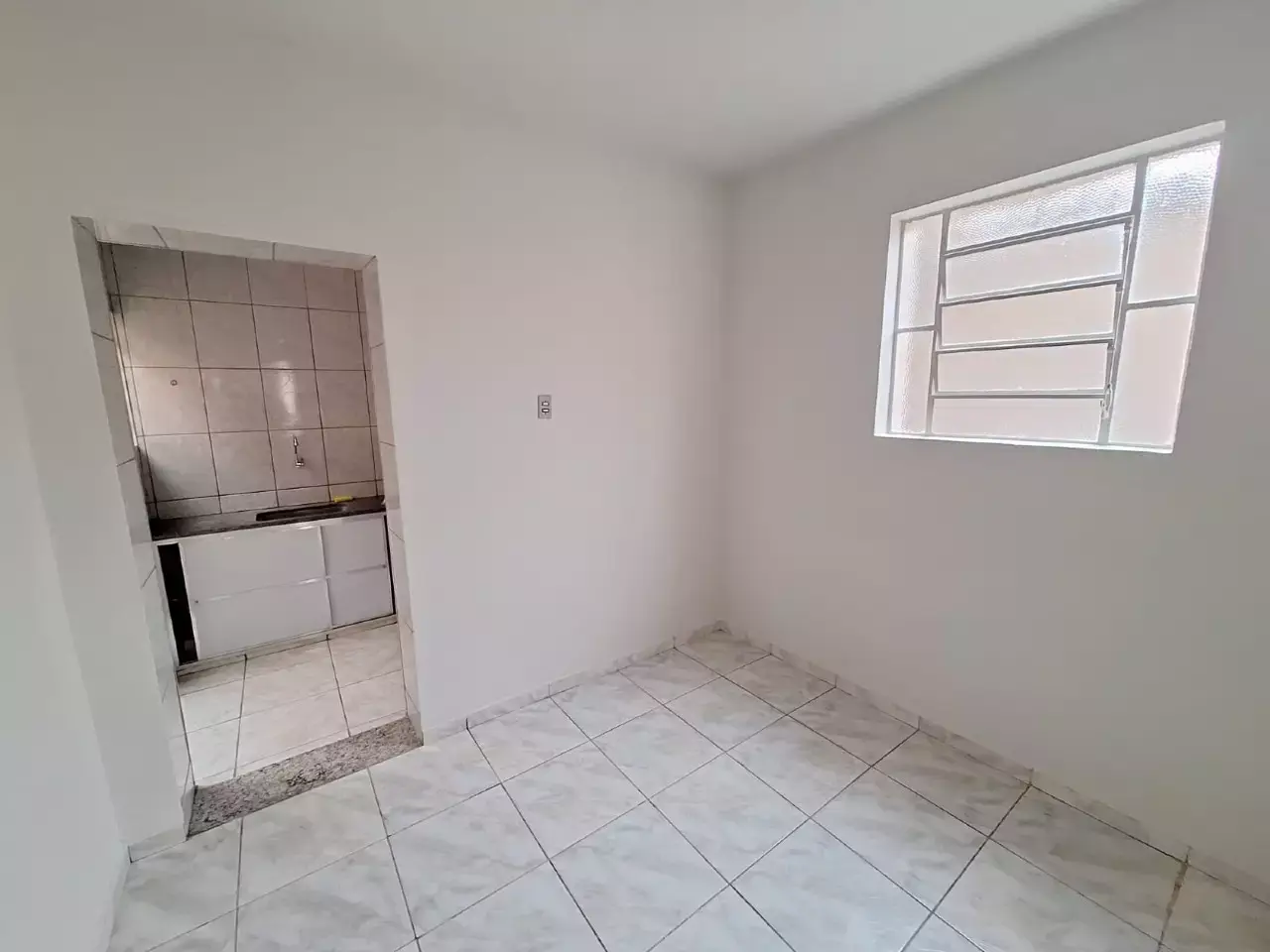Casa para alugar com 3 quartos e 2 vagas no Piedade