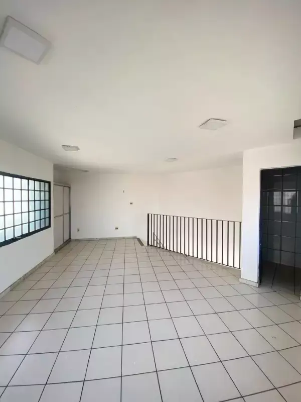 Loja comercial para alugar no Centro – dois pavimentos