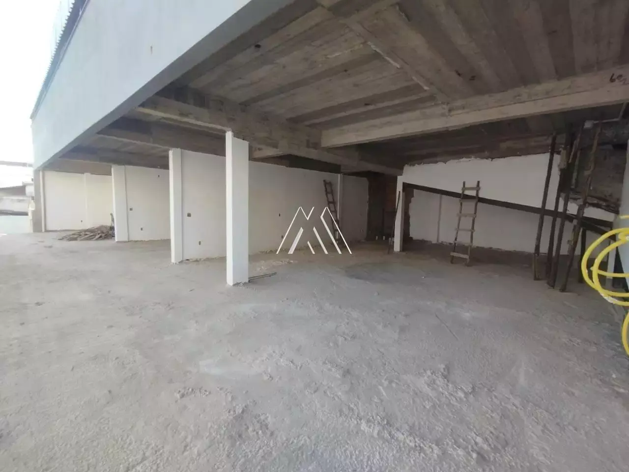 Loja comercial 60 m² à venda no Padre Eustáquio