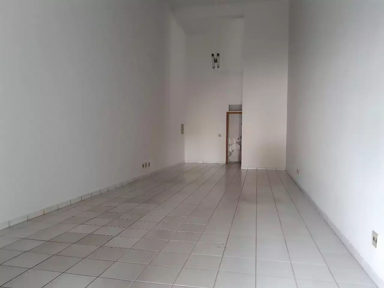 Loja comercial para alugar no Centro