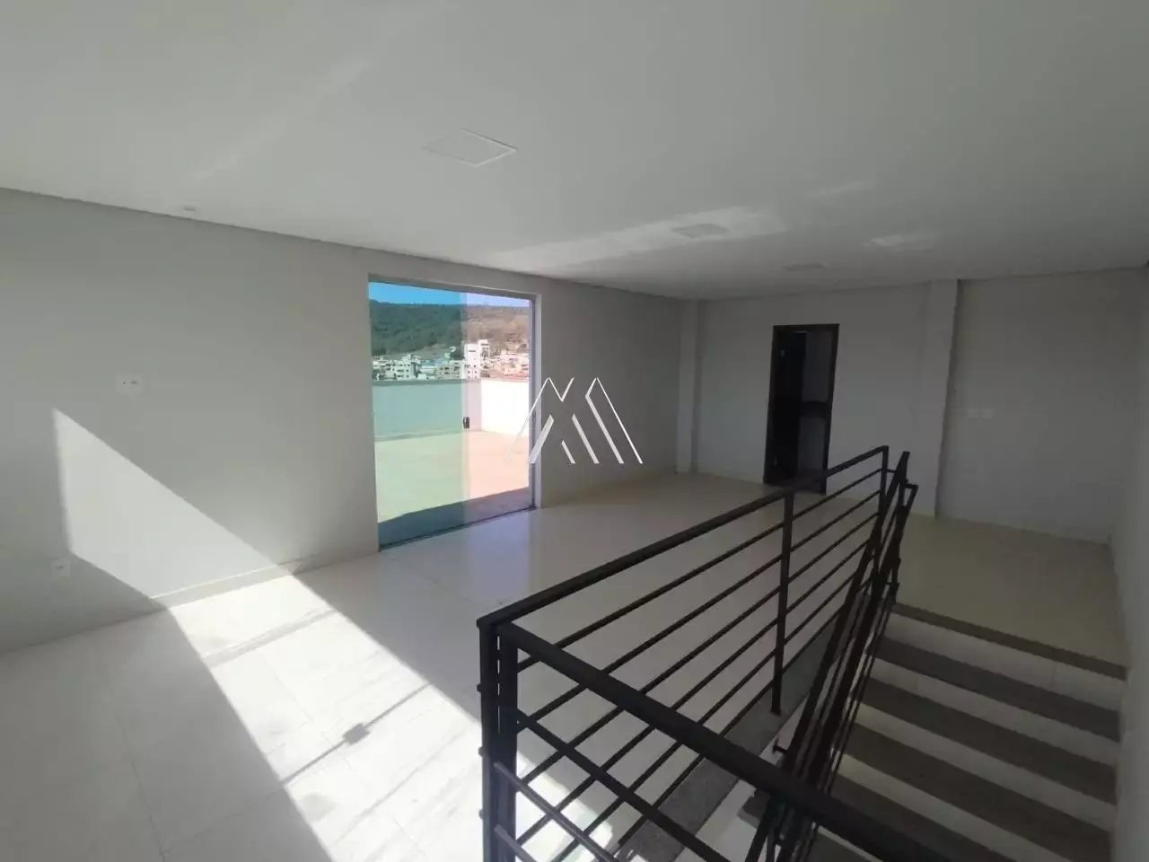 Cobertura 3 quartos à venda no Padre Eustáquio