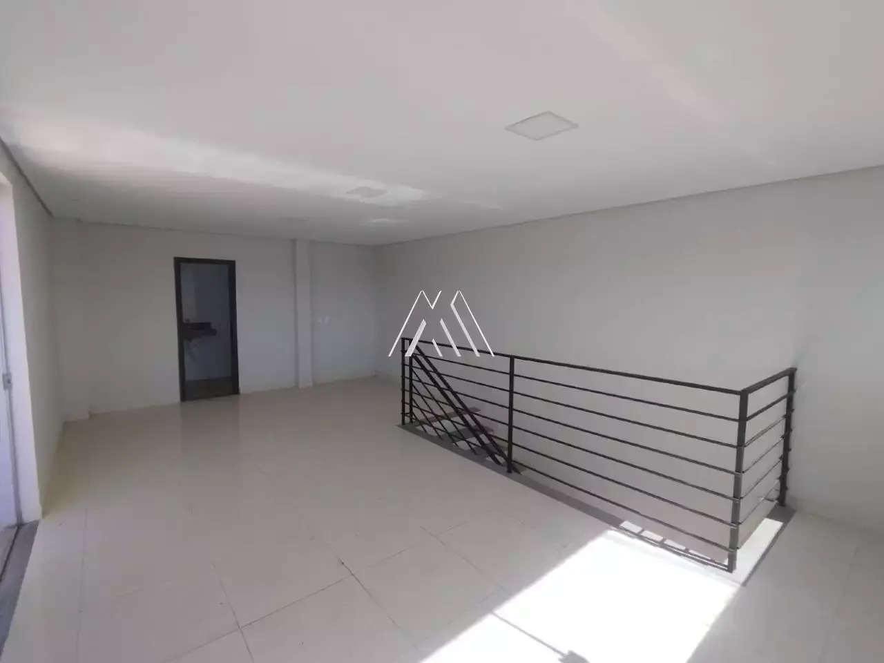 Cobertura 3 quartos à venda no Padre Eustáquio
