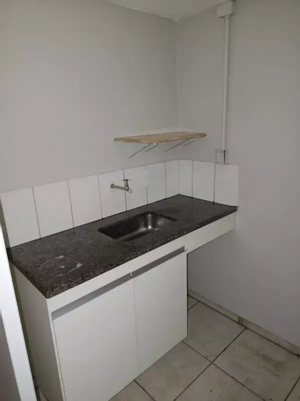 Loja para alugar no Centro – 72 m²