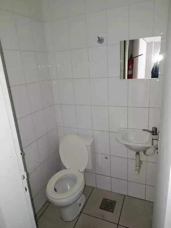 Loja para alugar no Centro – 72 m²
