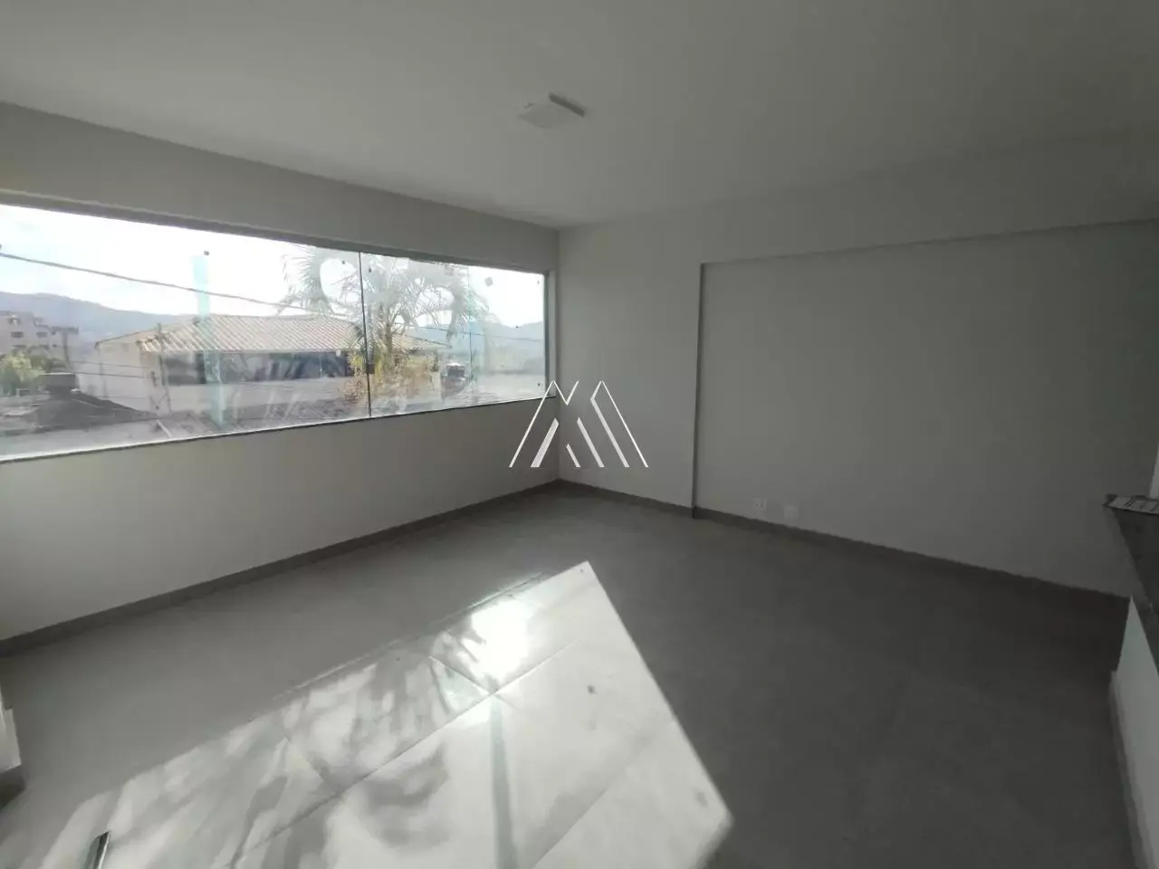 Apartamento 3 quartos à venda no Padre Eustáquio
