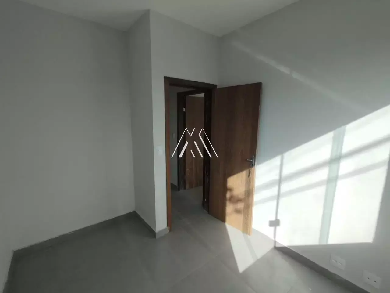 Apartamento 3 quartos à venda no Padre Eustáquio