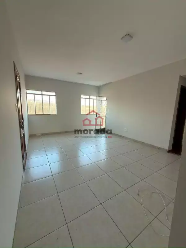 Apartamento para aluguel, 4 quartos, 1 suíte, 2 vagas, PIEDADE