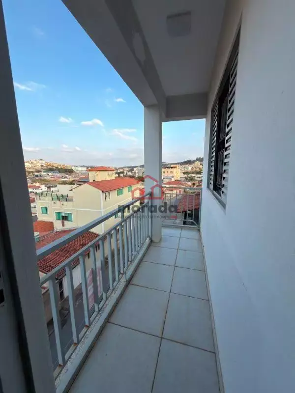 Apartamento para aluguel, 4 quartos, 1 suíte, 2 vagas, PIEDADE