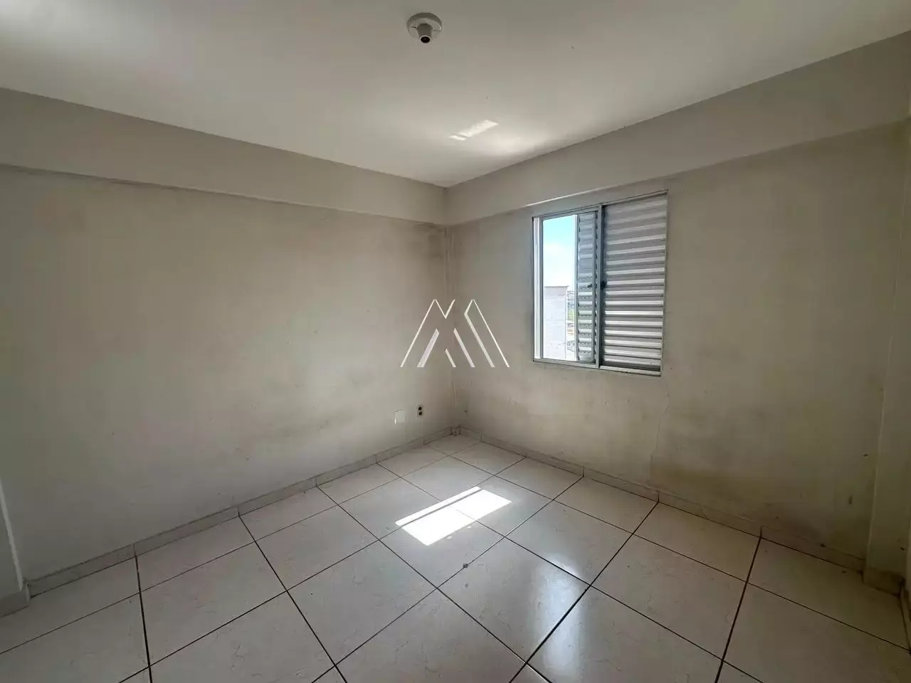 Apartamento 2 quartos para alugar no Recanto das Peixotas
