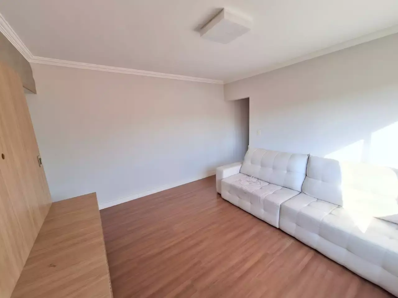 Apartamento 2 quartos para alugar no Residencial Morro do Sol