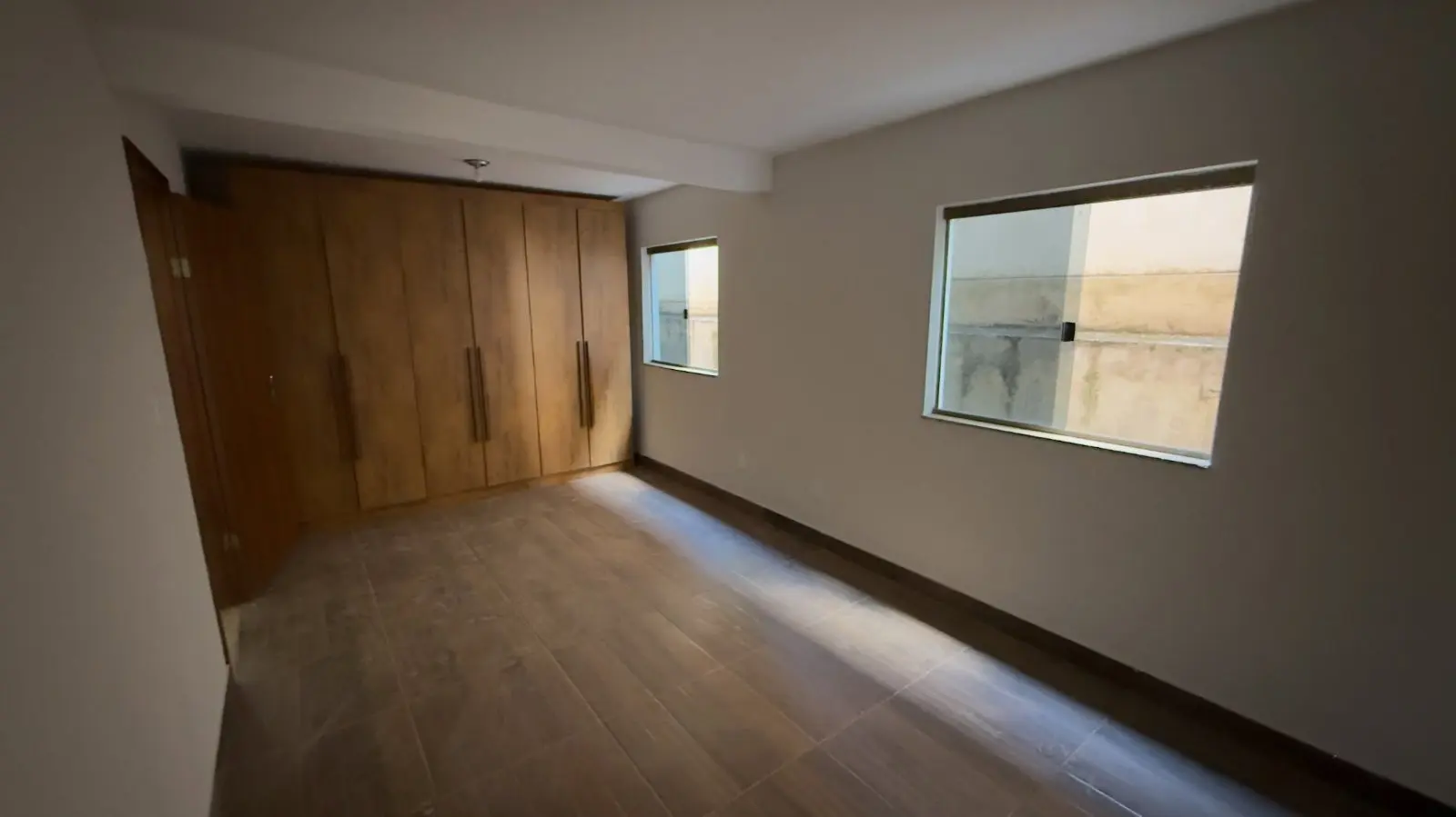Casa 2 pavimentos 8 quartos – Morro do Engenho