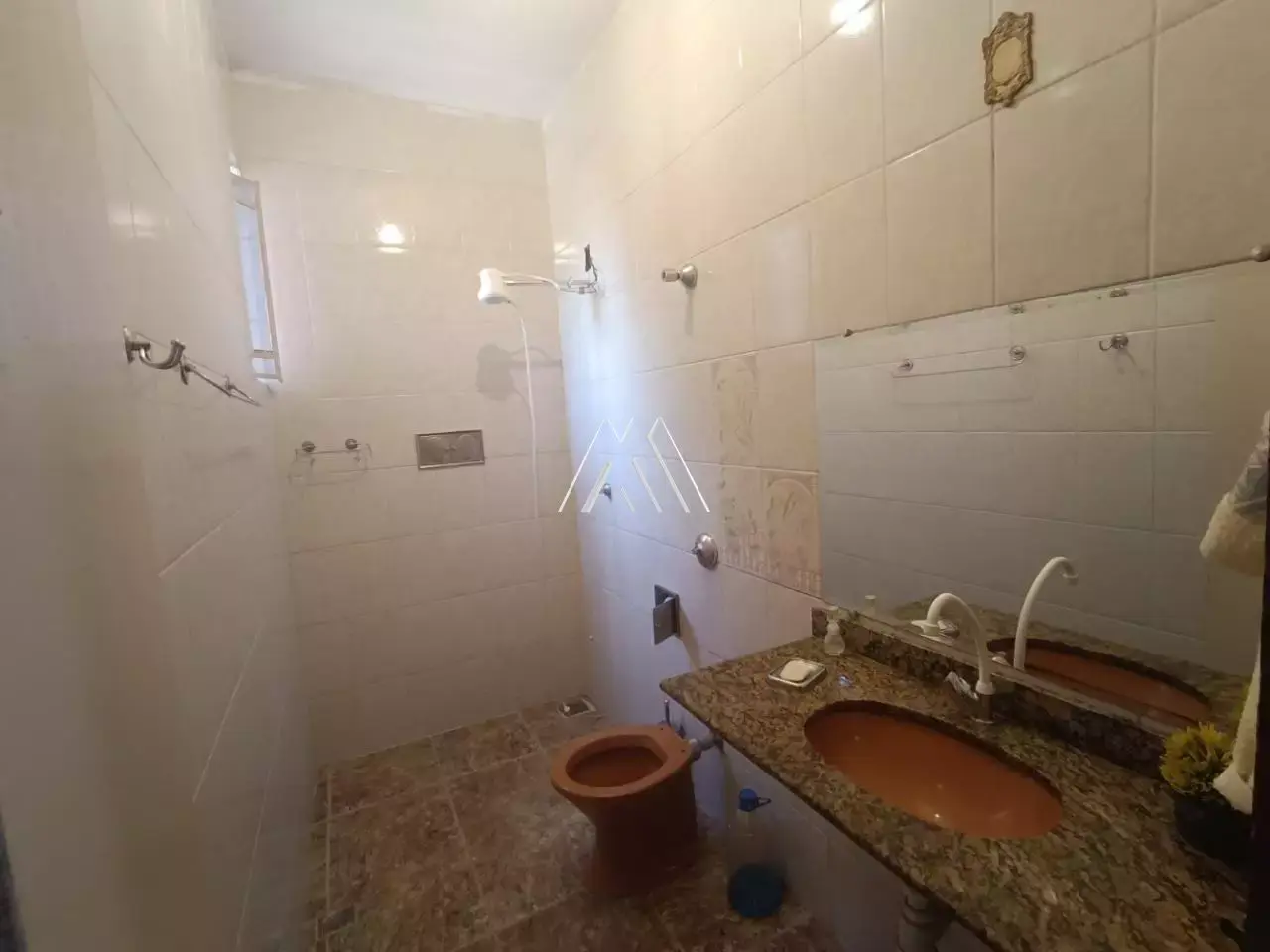Casa 3 quartos à venda no Parque Jardim Santanense
