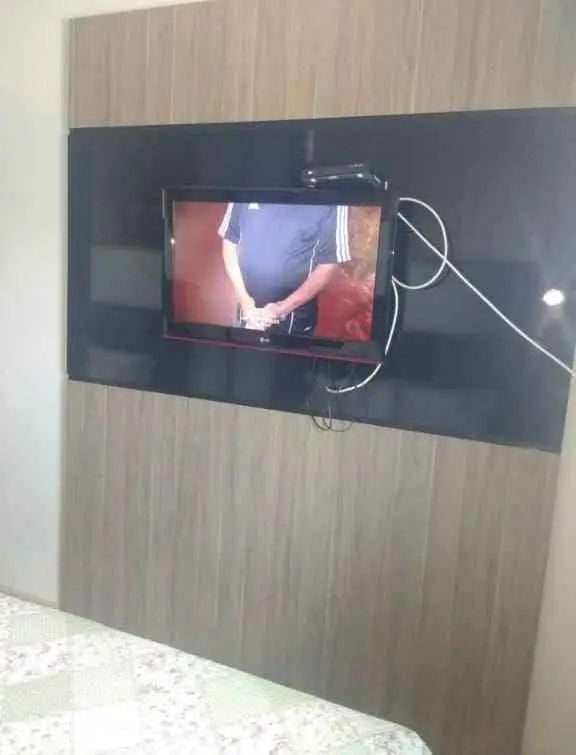 Apartamento 3 quartos, 100 m² no Jardim – à venda