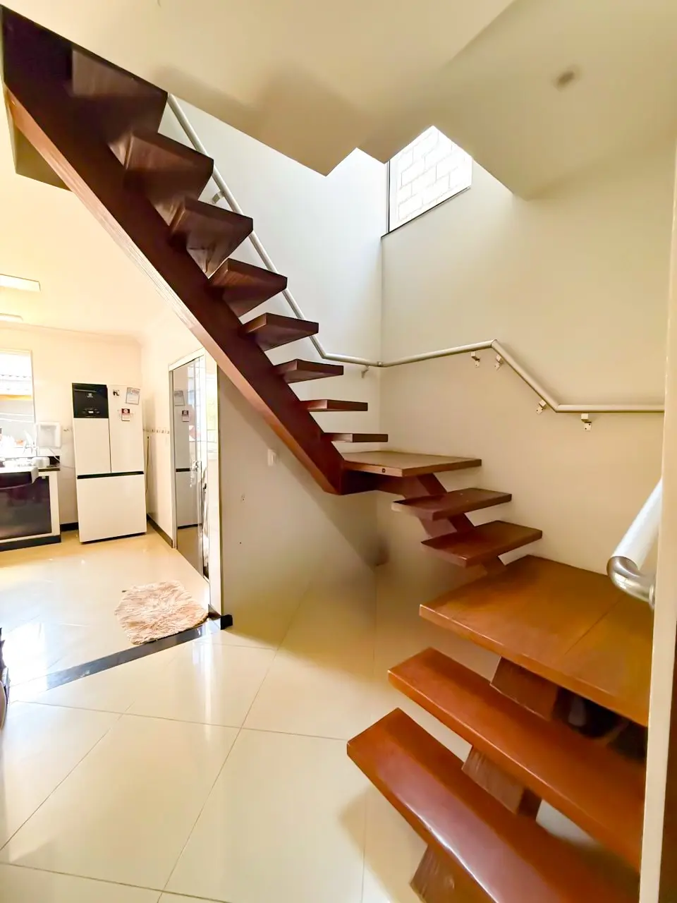 Casa 3 quartos com piscina à venda no Alaíta