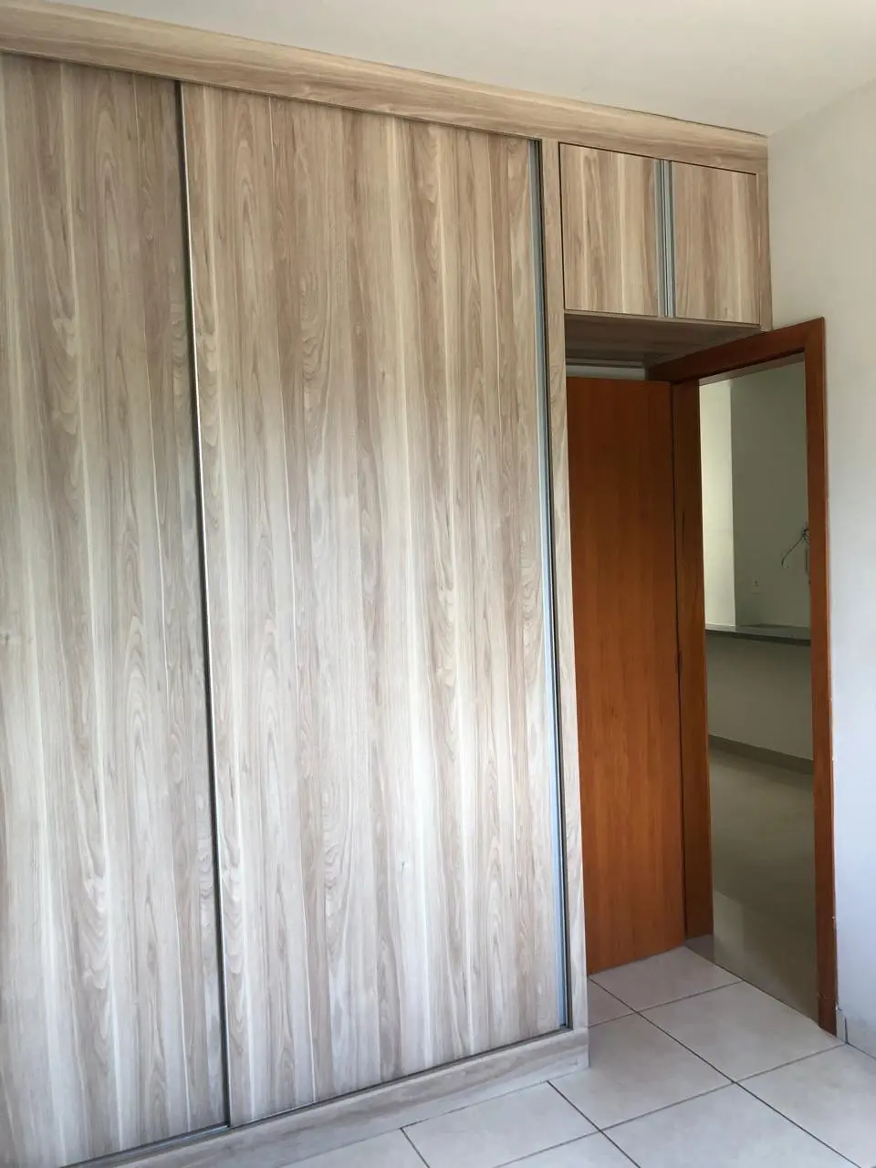 Apartamento 2 quartos à venda perto do Centro