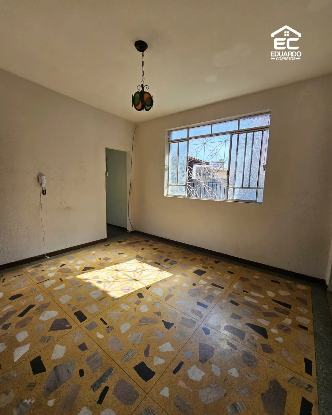 Casa comercial 3 quartos à venda no Centro
