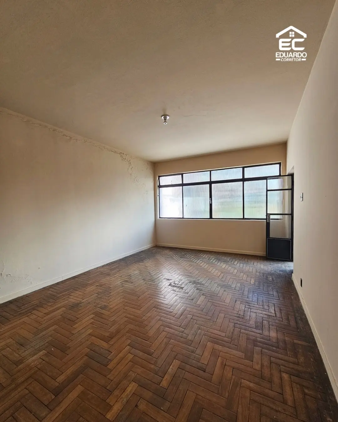 Casa Comercial 3 quartos à venda no Centro