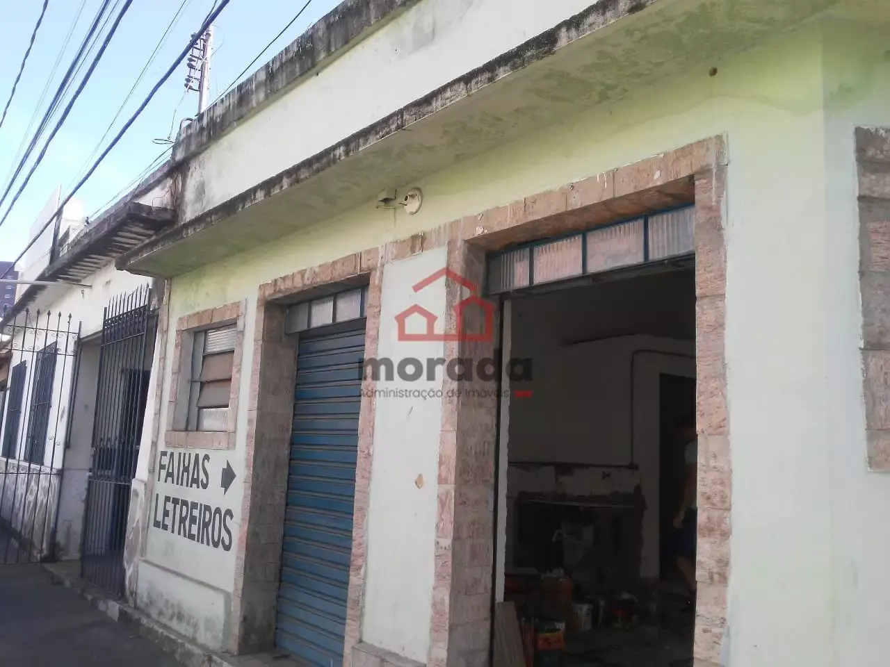 Casa 2 quartos, 130 m² à venda no Centro