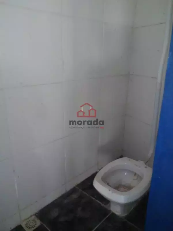 Casa 2 quartos, 130 m² à venda no Centro