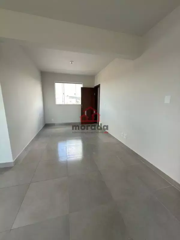 Apartamento 3 quartos à venda no Aeroporto