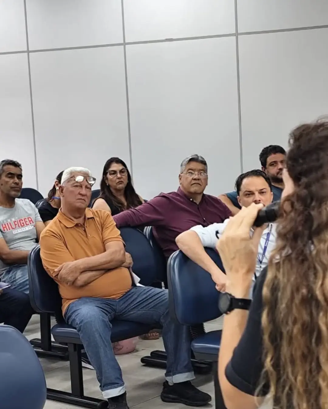 Capacitação gratuita sobre compras governamentais