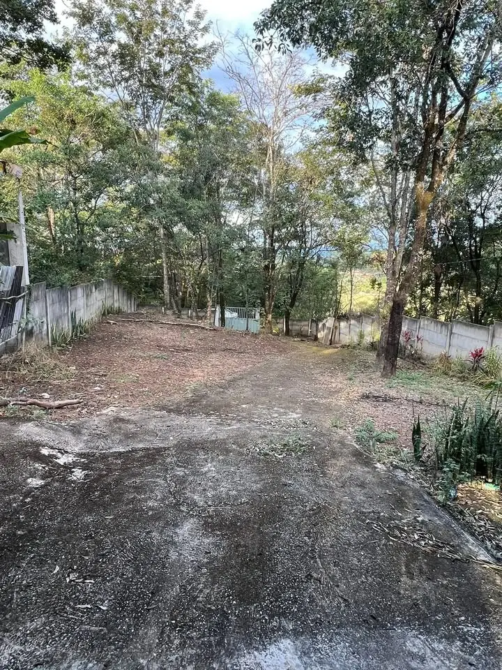 Chácara 2 quartos à venda no Sumidouro