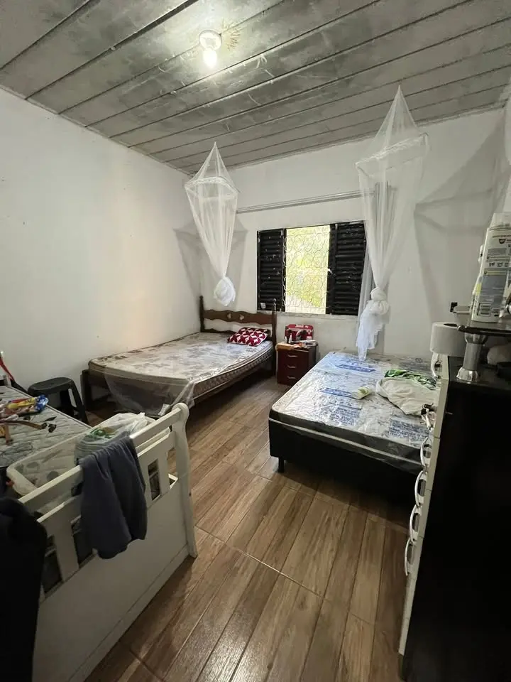 Chácara 2 quartos à venda no Sumidouro