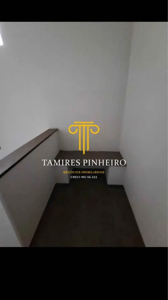Apartamento 3 quartos no Lourdes