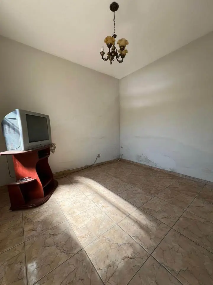 Casa 3 quartos à venda no Lourdes