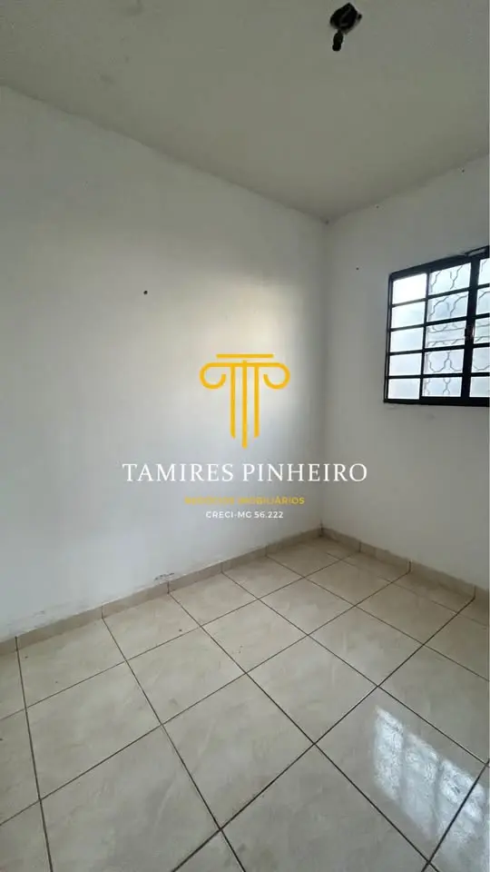 Casa 3 quartos à venda no Jadir Marinho