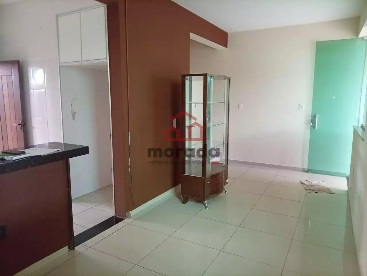 Casa 3 quartos à venda no Parque Jardim Santanense