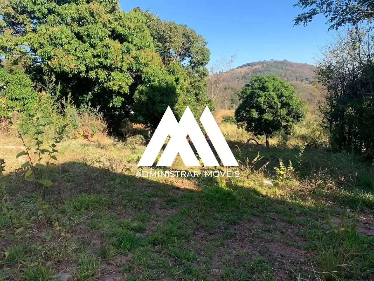 Lote de 1.686 m² à venda no Itaunense II