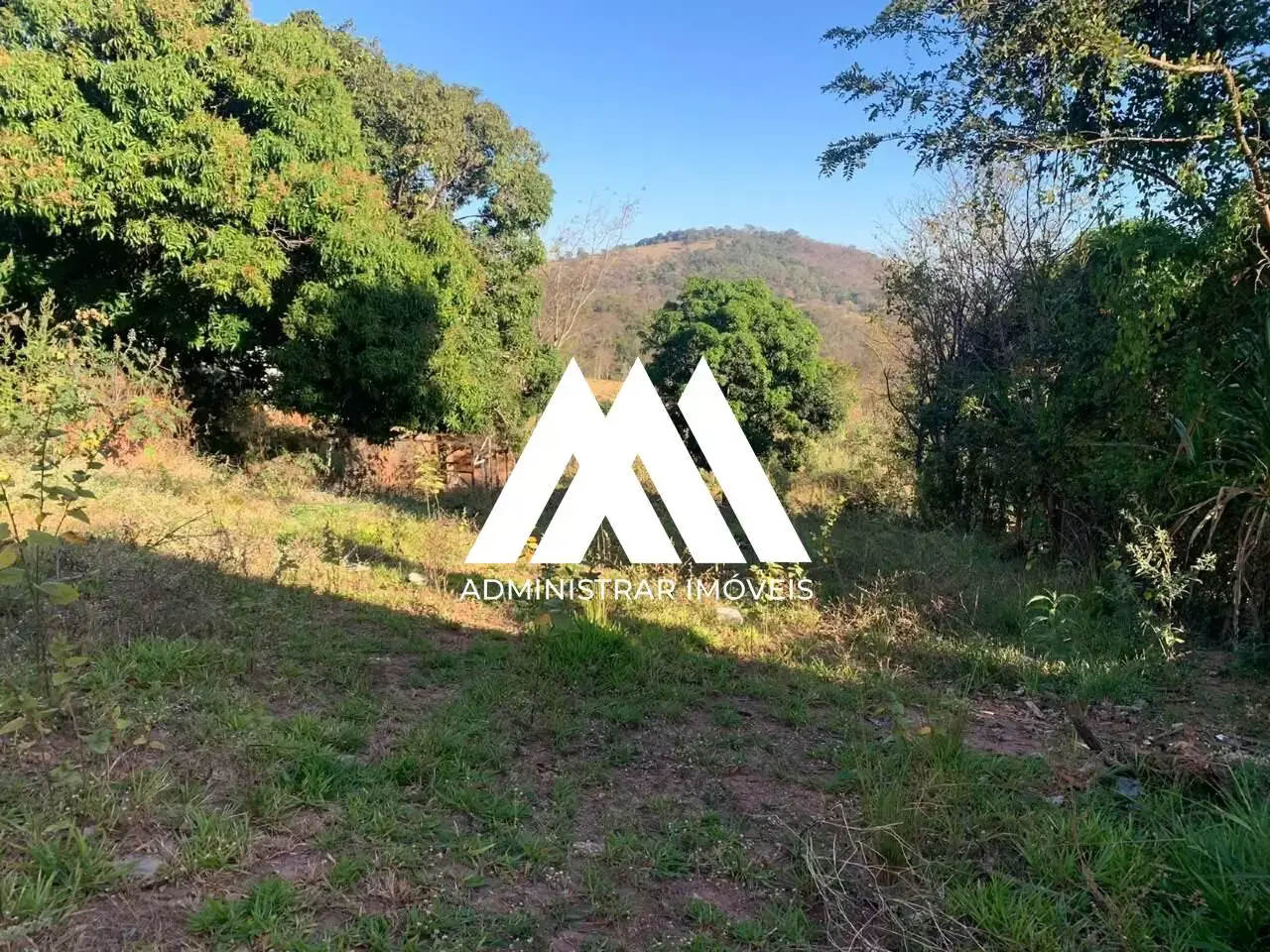 Lote de 1.686 m² à venda no Itaunense II