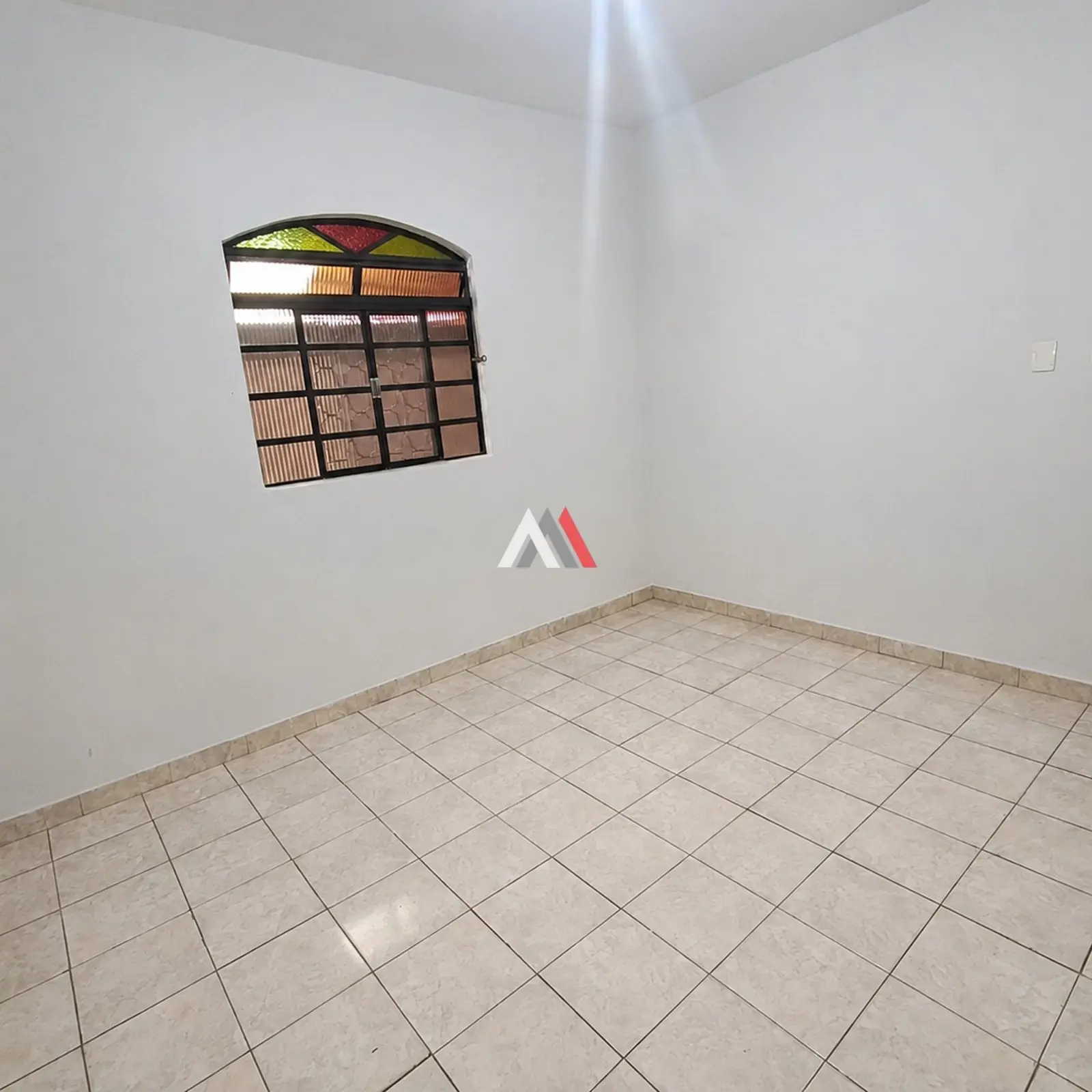 Casa 3 quartos à venda no Itaunense II