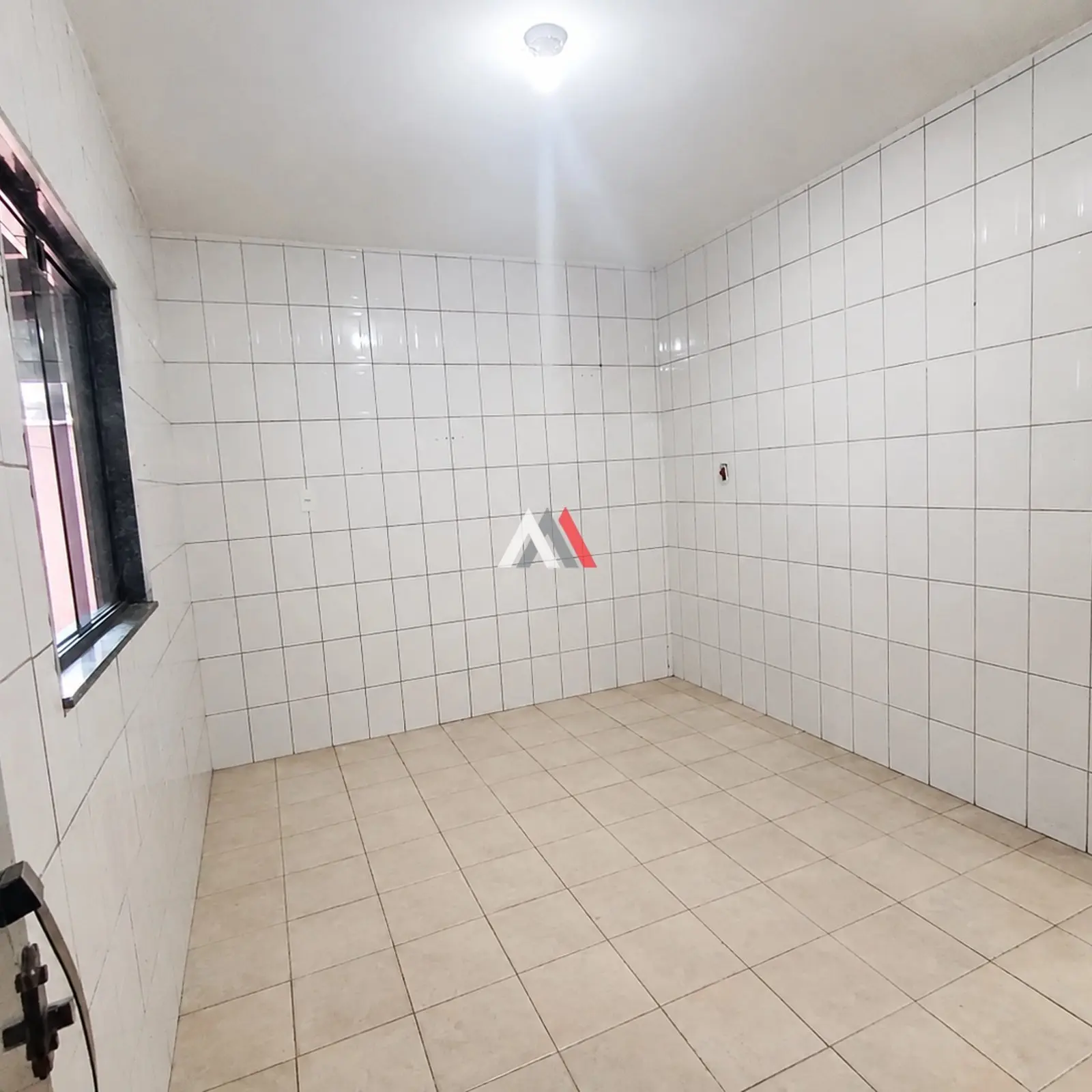 Casa 3 quartos à venda no Itaunense II